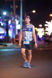 BIB: 
                            <button type="button" onclick="openModal(24612527)" class="btn btn-primary btn-sm float-right btn-popup" data-toggle="modal" data-target=".modal-high-quality">
                        <i class="fas fa-shopping-cart"></i> Add to Cart
                    </button>
                                            <button type="button" onclick="isThisMe(24612527, true)" class="btn btn-success btn-sm float-right btn-popup btn-isme hidden" data-toggle="tooltip" data-placement="bottom" title="นี่คือรูปของคุณใช่ไหม คลิกที่นี่เพื่อเอาเข้าอัลบั้ม">
                        <i class="fas fa-plus"></i> Add to album
                    </button>
                    <button type="button" onclick="isThisMe(24612527, false)" class="btn btn-warning btn-sm float-right btn-popup btn-isnotme hidden">
                        <i class="fas fa-ban"></i> Remove from album
                    </button>